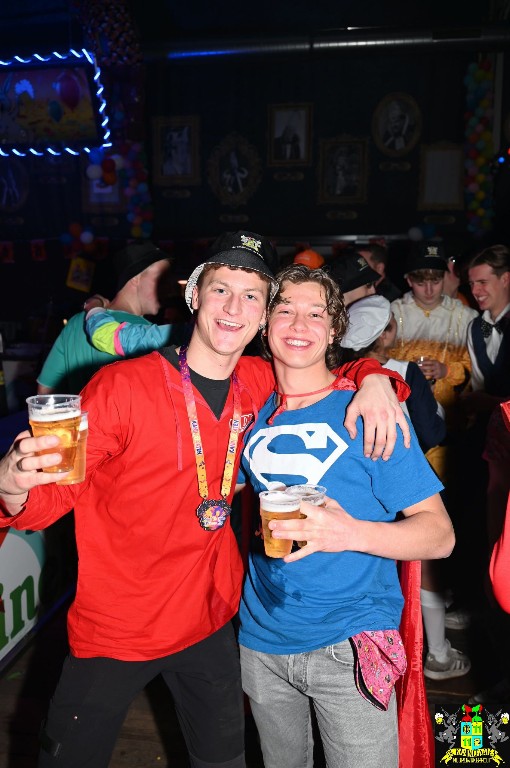 ../Images/Kick off 2025 070.jpg